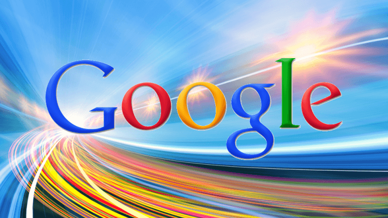 Google’s new disavow tool is big news for SEOs