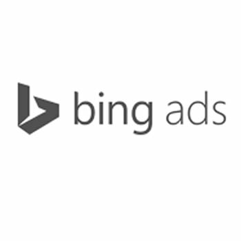 Bing Ads Disallows Plain Text Phone Numbers