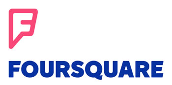 Foursquare Launches Massive Upgrade