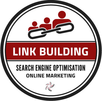 Could We Be Moving to a World of Linkless SEO?