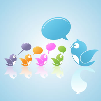 Twitter User Growth Stalls: Impact for Advertisers