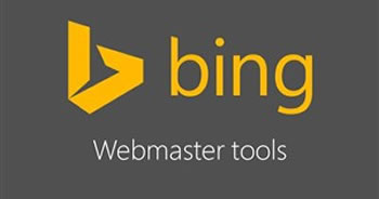 Lets be Friends: Bing Conversational Search