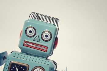 Google Launches New Robots.txt Testing Tool
