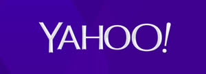 The Discontinuation of Yahoo BOSS