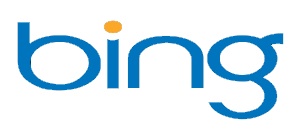 Bing Adds Emojis as Search Options
