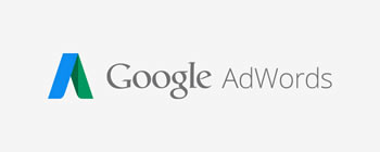 Google Disabled 524M Bad Ads in 2014