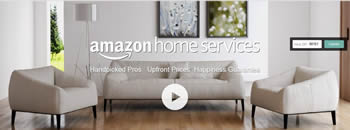 Amazon Launches New Local Marketplace