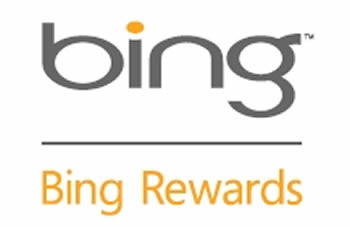 Bing Revamps Its Mobile Rewards Program
