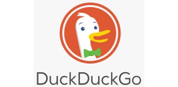 DuckDuckGo’s fight to build trust