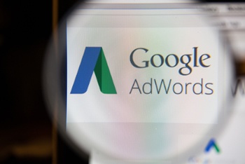 Google is redesigning the AdWords interface
