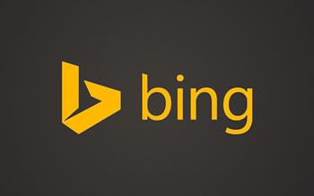 Bing’s Continuous Updates to Their Search Engine