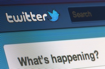 Twitter doubles 140 character limit to 280 character limit for all accounts
