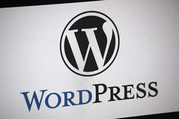 WordPress Rolls Out It Latest Version of the Software – Gutenberg 7.1