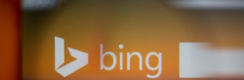 Bing’s iOS & Android Apps Providing Faster Searching