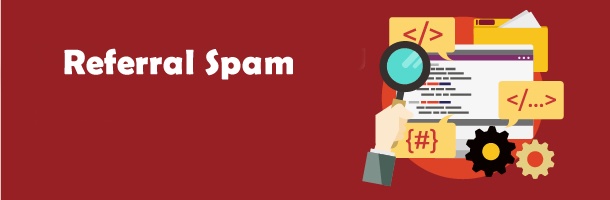 Google Analytics Have Exorcised the Spam; Fresh Data is Clean