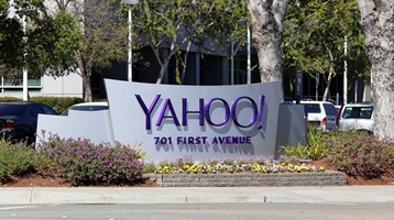 Yahoo Could Sell Off Search Assets as They Look to Raise $1B