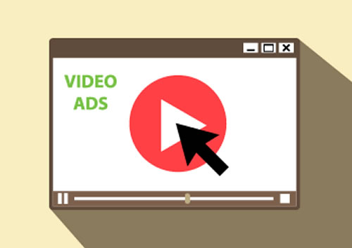 Non-Skippable Ads to be Rolled Out to All Publishers in YouTube