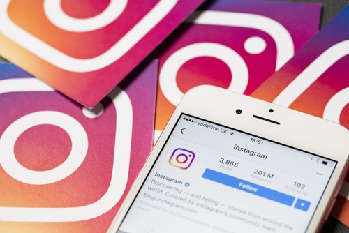 Instagram Adding PPC Functionality to Allow Marketers to Show Ads in Explore Tabs