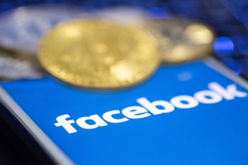 3 New Reporting Tools Added to Facebook Ads
