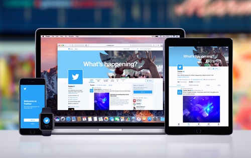 The New Desktop Version of Twitter Is Now Live – What Enhanced Functionality Does it Offer?