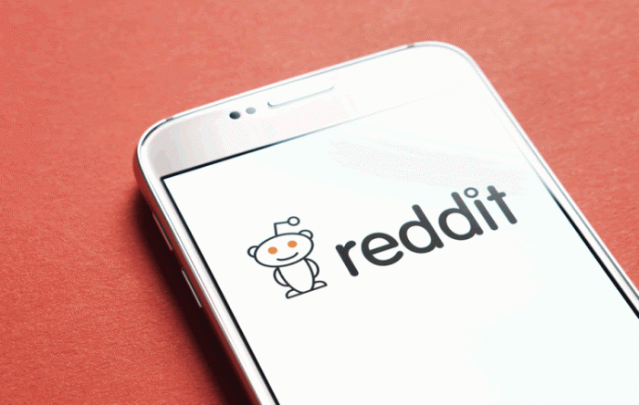 Reddit Reports 30% Increase in its Monthly Active Users