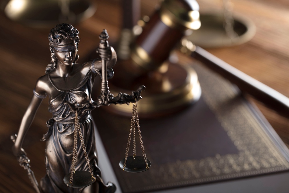 The Importance of SEO to Law Firms