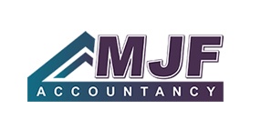 MJF Accountancy