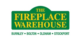 The Fireplace Warehouse
